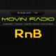 Movin Radio RnB