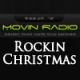 Movin Radio Rockin Christmas