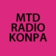 MTD RadioKonpa
