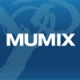 Mumix Radio