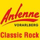 Antenne Vorarlberg - Classic Rock