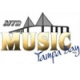 Music Tampa Bay
