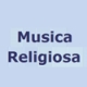 Musica Religiosa