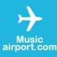 Musicairport.com