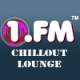 1.fm Chillout Lounge