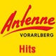 Antenne Vorarlberg - Hits