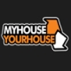 Myhouse Yourhouse