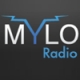 Mylo Radio