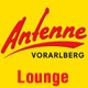 Antenne Vorarlberg - Lounge