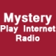 Mystery Play Internet Radio