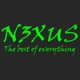 N3xus Radio