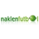 Naklen Futbol