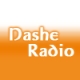 Nashe Radio