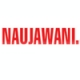 Naujawani