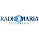 Radio Maria Austria
