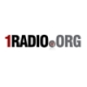 Listen to 1Radio free radio online