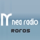 Neo Radio - Roros