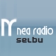 Neo Radio - Selbu