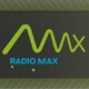 Radio Max Billa