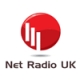 Net Radio UK