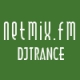 Listen to NetMix.fm DJTrance free radio online