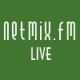 NetMix.fm Live