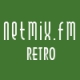 NetMix.fm Retro