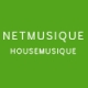 Netmusique Housemusique