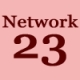 Listen to Network 23 free radio online