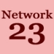 Network 23