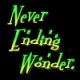 NeverEndingWonder Radio