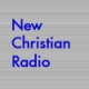 New Christian Radio