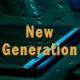 New Generation