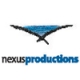 Nexus Productions Radio
