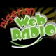 Nigerian WebRadio