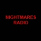 Nightmares Radio