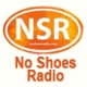 No Shoes Radio