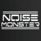 Noise Monster