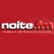 Noite FM