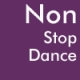 Listen to NonStopDance free radio online