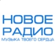 Novoe Radio