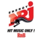 NRJ Norway - RnB