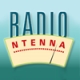 nTenna Radio