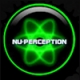 Nu-Perception Radio