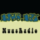 Nugs Radio