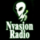 Nvasion Radio