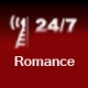 24/7 Romance