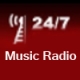 247 Music Radio Disco