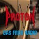 Radio Proton 104.6 FM