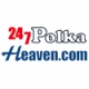 247 Polka Heaven